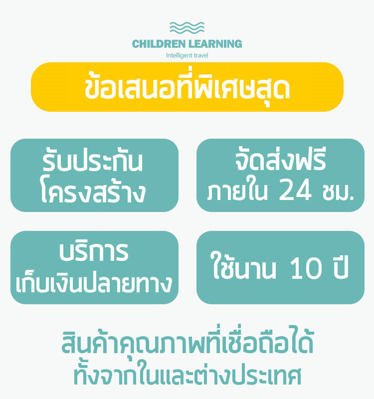 ปรับประกัน1ปีเต็ม