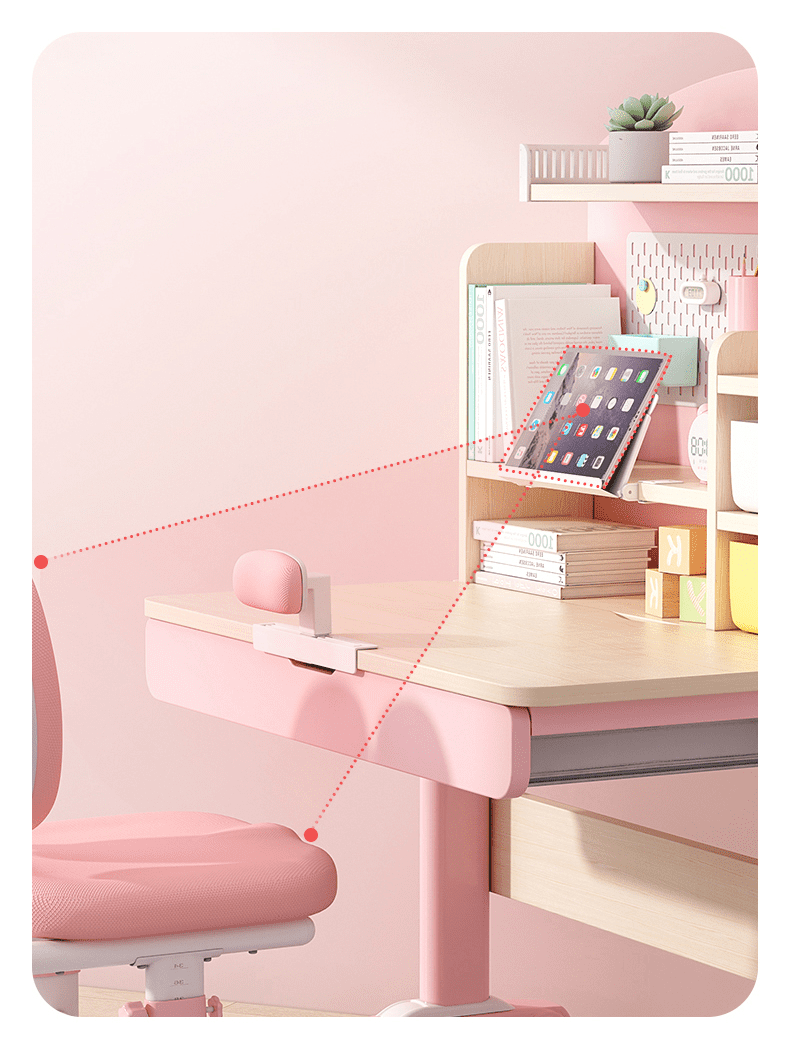 //www.furniturekid.com/wp-content/uploads/2023/05/01_07_01.png